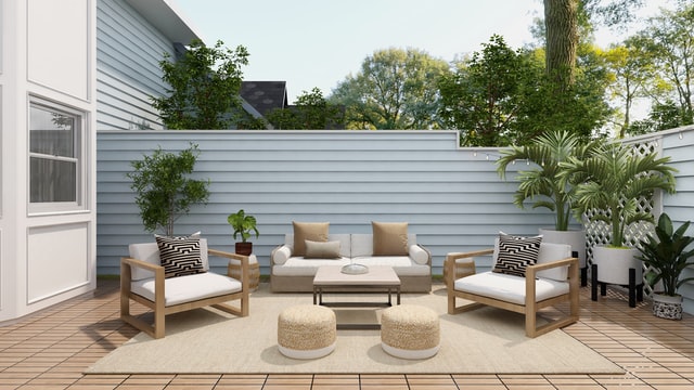 How to Find the Best Outdoor Furniture and Patio Sets to Buy