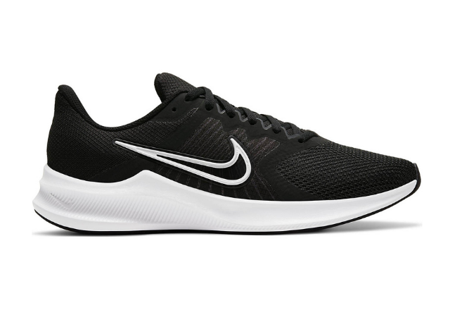 This Week’s Hottest Shoe Deals Under $50 (May 17-23)