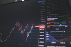 Is It Safe to Invest In Crypto?